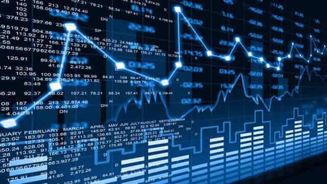 SmarFinancial (SMBK) Q1 Earnings and Revenues Surpass Estimates