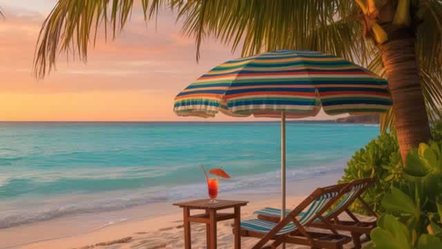 I'll Keep My Reservation With Trip.com, But Pass On Booking.com For Now