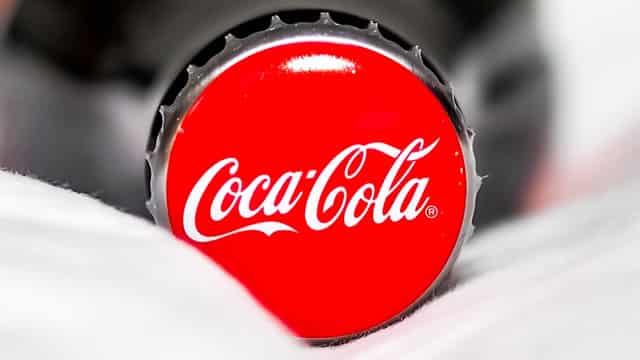 PepsiCo (PEP) Vs. Coca-Cola (KO): Which Beverage Stock Offers the Better Dividend?
