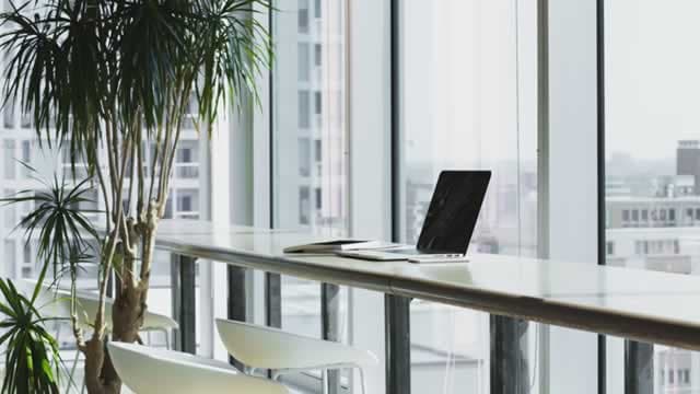 KULR Technology: More Disappointment, But Upgrading On Valuation - Hold