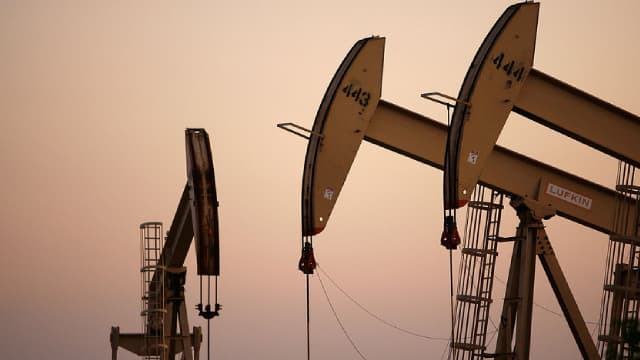 These 2 Oils and Energy Stocks Could Beat Earnings: Why They Should Be on Your Radar