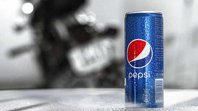 Pepsi: Stock Paying Dividends Since 1965, Yet Challenged By Fading Consumer Tastes