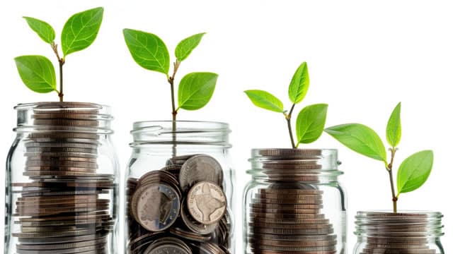 Ex-Dividend Reminder: ITT, Lockheed Martin And Northrop Grumman