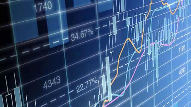 Bridgewater (BWB) Q1 Earnings and Revenues Top Estimates