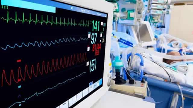 3 Value Stocks Set to Surge, With Up to 190% Upside in 2025