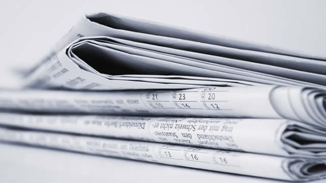 John Wiley & Sons: Strong Absolute Valuation