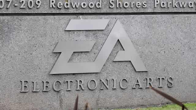 Electronic Arts: Continued Focus On Live Services May Drive Top Line Growth And Enhance Margins