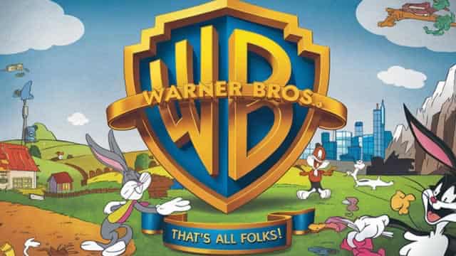 S&P Downgrades Warner Bros. Discovery To Junk Status On “Weak Credit Metrics” That Would Get Worse If Company Splits