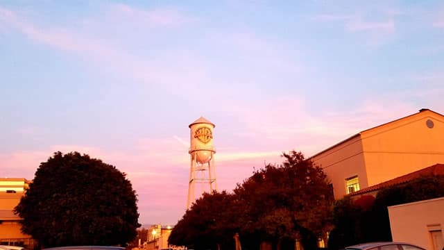 Warner Bros Discovery seeks improved bids by December 1, Bloomberg News reports