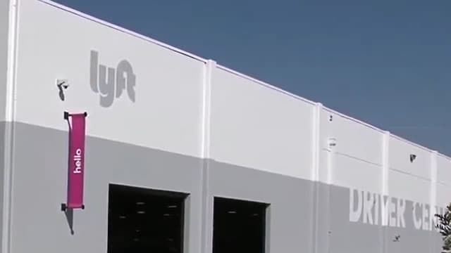 PAR Capital Doubles Down on Lyft: Is it Too Late to Buy?