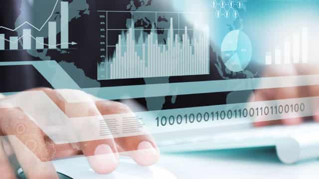 Got $5,000? 3 Top Growth Stocks to Buy That Could Double Your Money