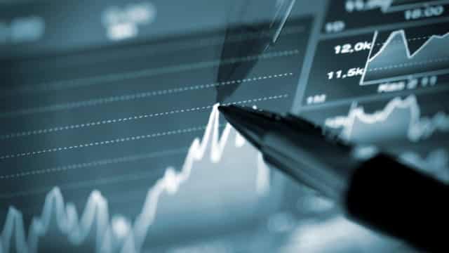 3 Sector ETFs With Revenue Growth Potential