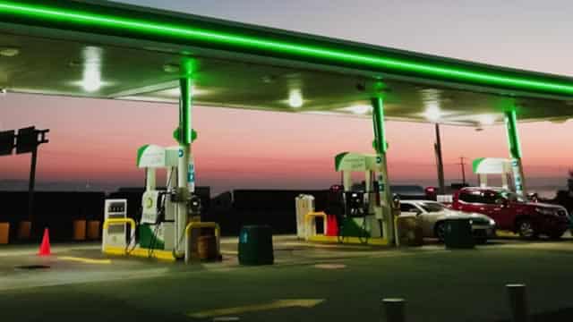 Investors Heavily Search BP p.l.c. (BP): Here is What You Need to Know