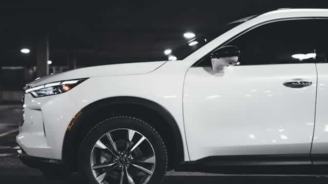 Hertz to sell used cars through Amazon Autos platform