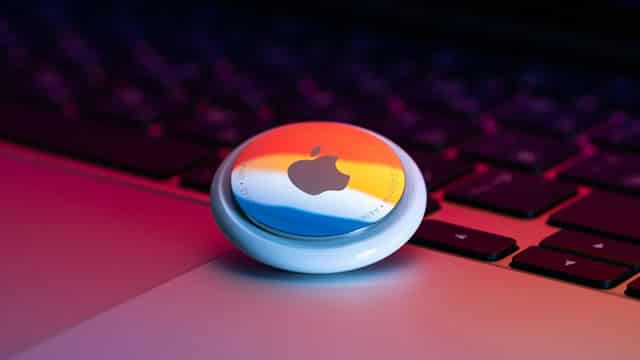 Where Will Apple Stock Be in 5 Years?