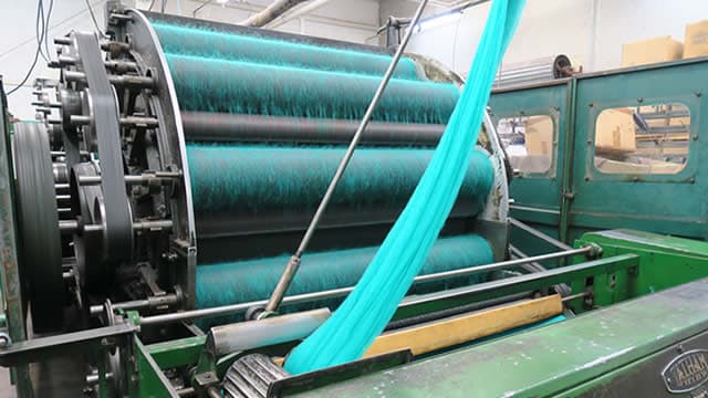 3 Reasons Growth Investors Will Love Interface (TILE)