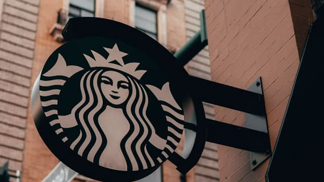 Starbucks: Turnaround Brewing, But Margin Squeeze And Valuation Keep Me At A Hold