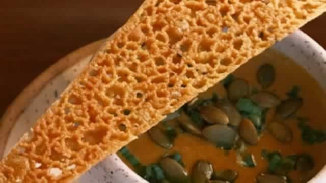 Campbell's Defends Its Ingredients After Chicken Controversy