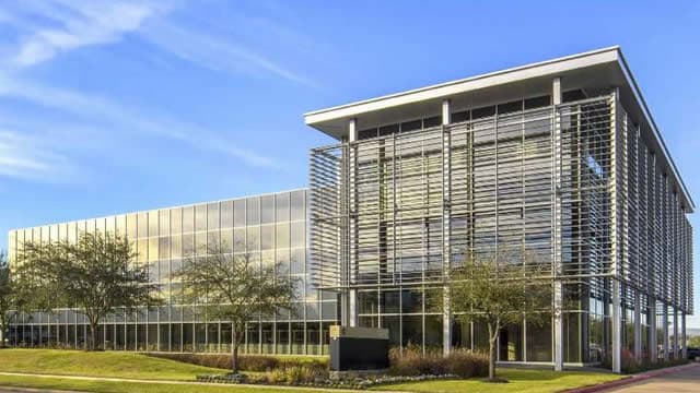 Ares Commercial Real Estate (ACRE) Upgraded to Buy: What Does It Mean for the Stock?