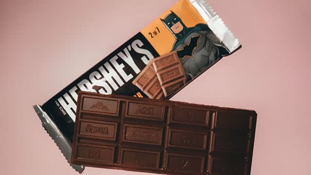 Hershey (HSY) Expected to Beat Earnings Estimates: Should You Buy?