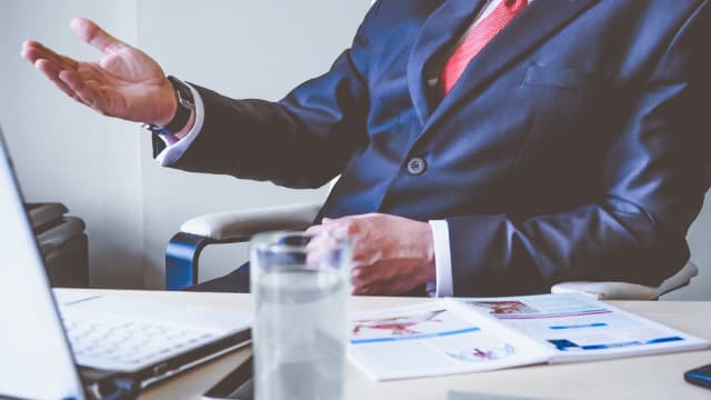 Acadian Asset Management (AAMI) Earnings Expected to Grow: What to Know Ahead of Next Week's Release