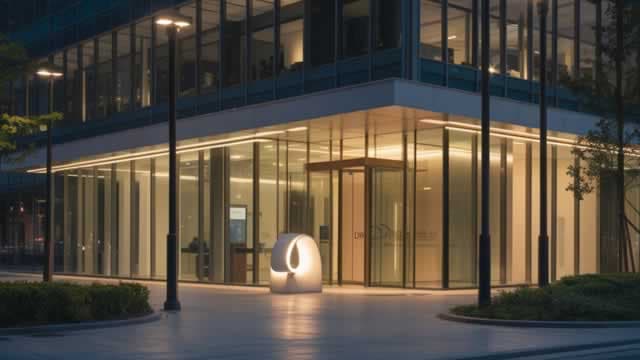 Should Value Investors Buy First Financial Ban (FFBC) Stock?