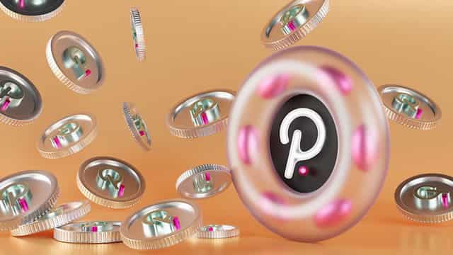 Pinterest: A Long-Term Compounder