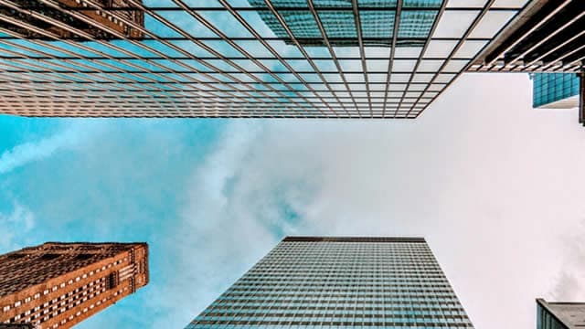 5 High-ROE Stocks to Buy as Markets Soar Despite Tariff Threats