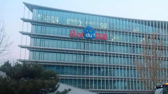 Is It Worth Investing in Baidu Inc. (BIDU) Based on Wall Street's Bullish Views?