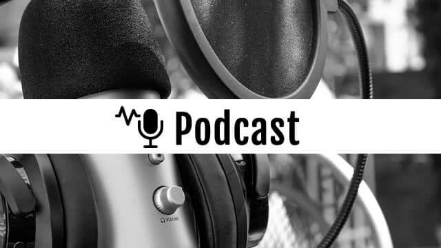 Wall Street Breakfast Podcast: Markets Watch Fed As US, UK Seal $42B Tech Deal