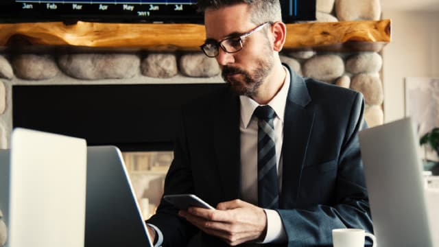 What Analyst Projections for Key Metrics Reveal About The Hartford Insurance Group (HIG) Q2 Earnings