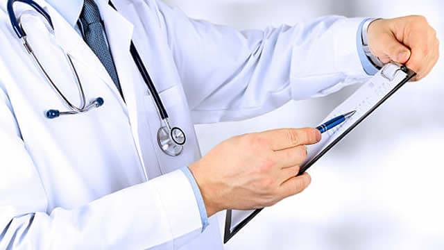 Encompass Health (EHC) Loses 10.4% in 4 Weeks, Here's Why a Trend Reversal May be Around the Corner