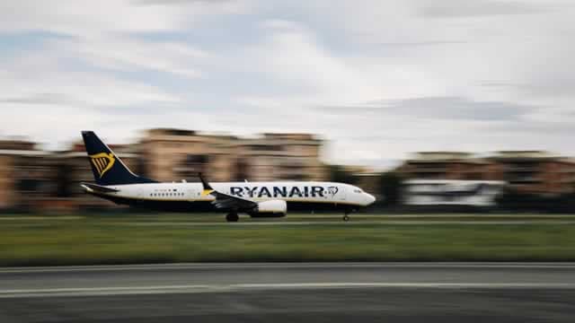 Ryanair: Q1 Beat Reinforces Our Long-Term Buy