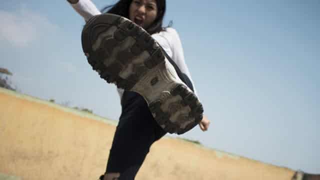 Skechers to be taken private by 3G Capital in biggest footwear buyout to date
