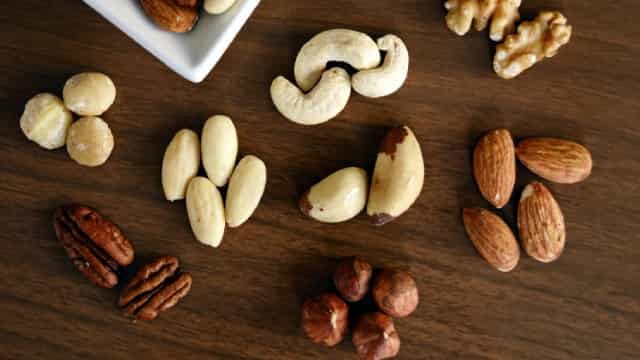 Utz Brands (UTZ) Earnings Expected to Grow: What to Know Ahead of Next Week's Release