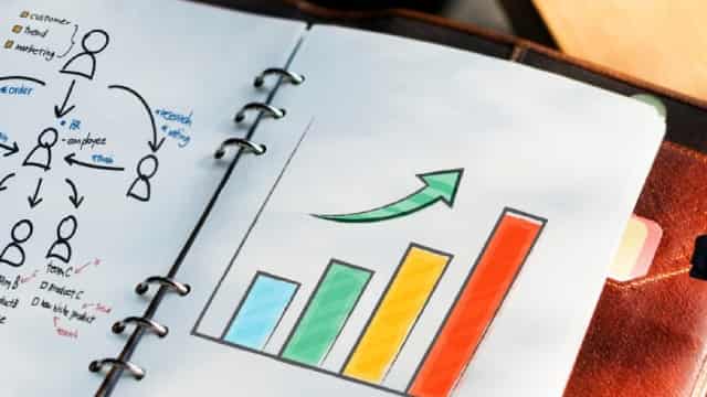 Huron Consulting (HURN) Q1 Earnings and Revenues Top Estimates
