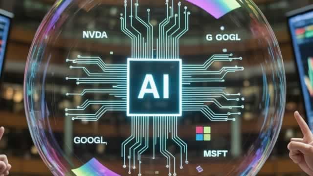 Box CEO Aaron Levie on how AI is changing the enterprise SaaS landscape