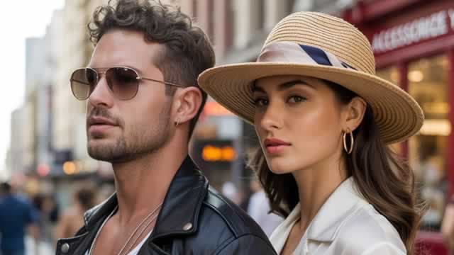 Victoria's Secret analysts lift target price on second half 2025 momentum