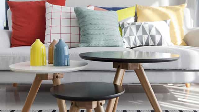 Floor & Decor Q1 Earnings on the Horizon: Key Factors at Play