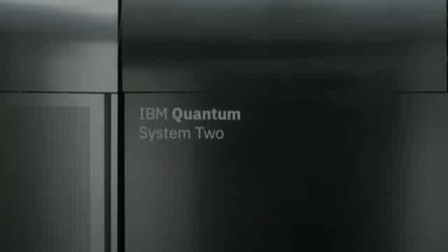 IBM: Unusual Insider Activities Foretell A Breakout (Technical Analysis)
