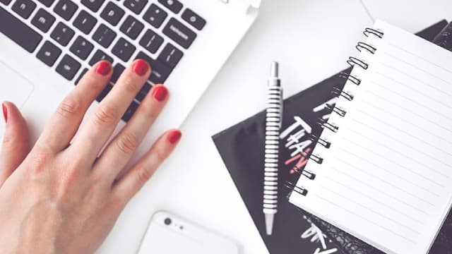 2 ETFs That Give You Exposure to the Latest Trends in Tech
