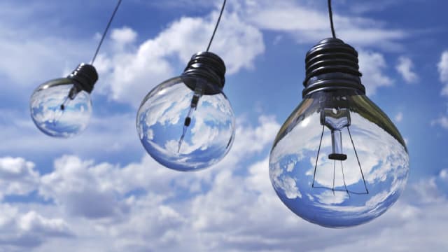 NRG Energy, Inc. (NRG) Is a Trending Stock: Facts to Know Before Betting on It