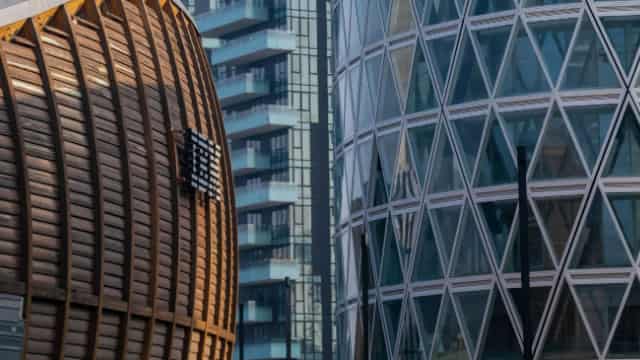 International Business Machines Corporation (IBM) is Attracting Investor Attention: Here is What You Should Know