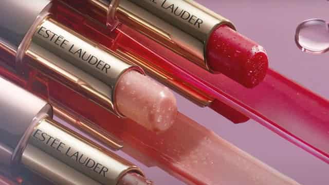 How Much Will Estée Lauder Companies Pay Out in Dividends in 2025?