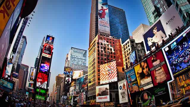 What Makes Gambling.com (GAMB) a New Buy Stock