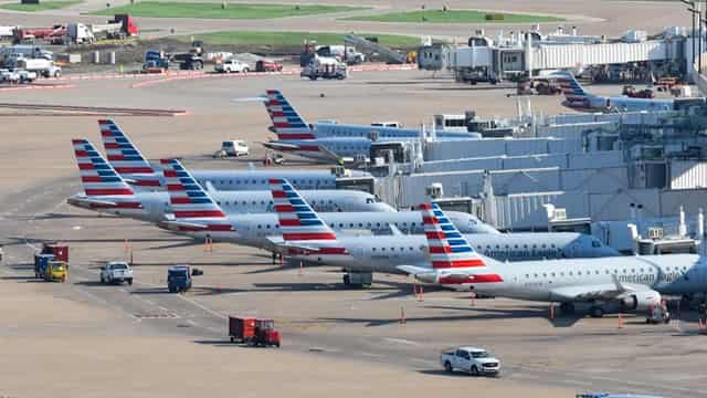 Airlines must ink long-term deals on greener fuels to boost volumes: Bayer exec