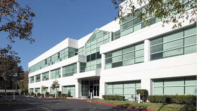 3 Reasons Growth Investors Will Love Welltower (WELL)