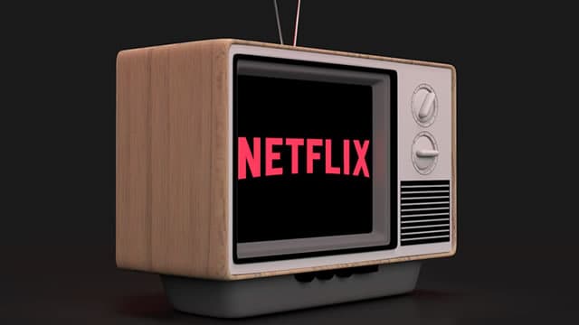 Netflix Hits Records With 'Happy Gilmore 2' Despite Lower Ratings Than Original 1996 Film