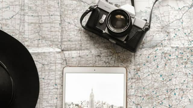 Booking Holdings Leans Into AI as US Consumers Slow Travel Spending