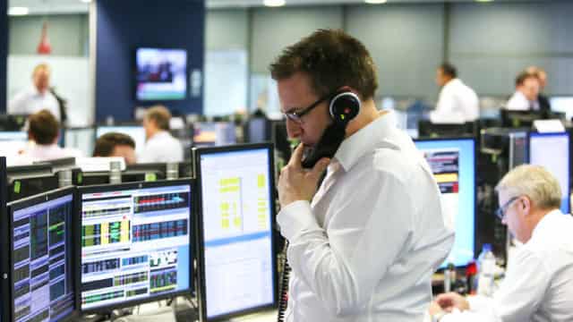 Should iShares Core High Dividend ETF (HDV) Be on Your Investing Radar?